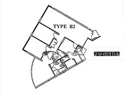 Heritage View (D5), Condominium #571764361